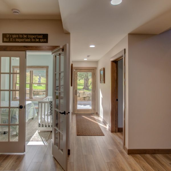Kirchner Custom Builders Valley Ranch 2026 custom home - photo 10