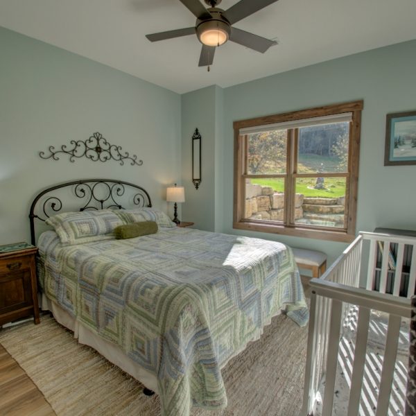 Kirchner Custom Builders Valley Ranch 2026 custom home - photo 11