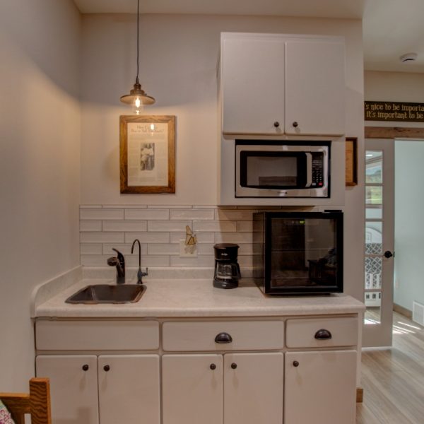 Kirchner Custom Builders Valley Ranch 2026 custom home - photo 15
