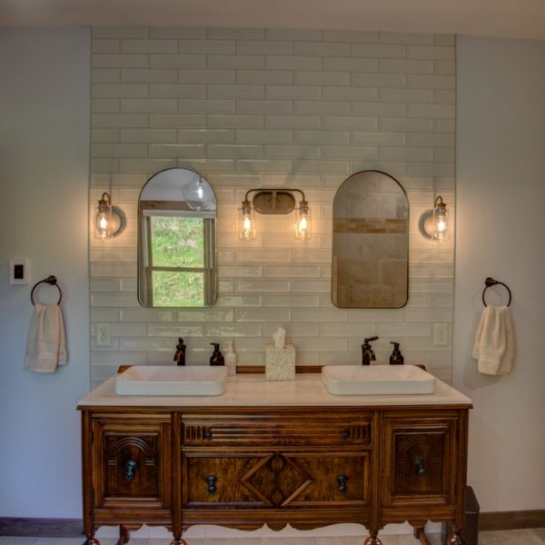 Kirchner Custom Builders Valley Ranch 2026 custom home - photo 16