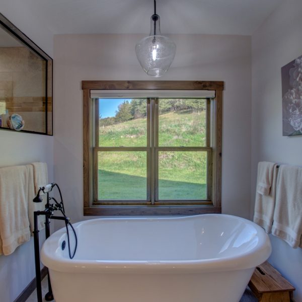 Kirchner Custom Builders Valley Ranch 2026 custom home - photo 18