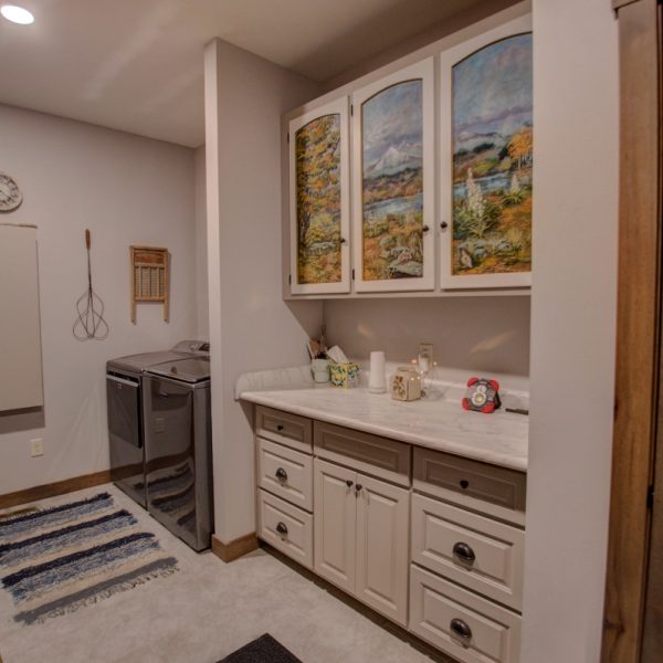 Kirchner Custom Builders Valley Ranch 2026 custom home - photo 20