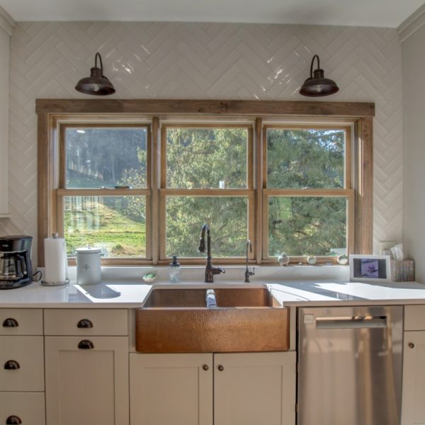 Kirchner Custom Builders Valley Ranch 2026 custom home - photo 23
